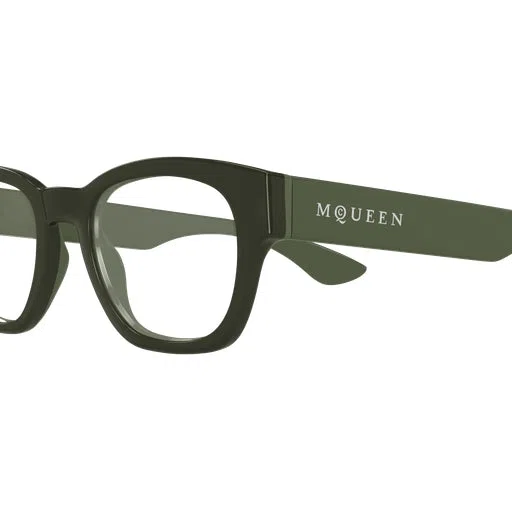 Alexander McQueen AM0530O Eyeglasses - view 12